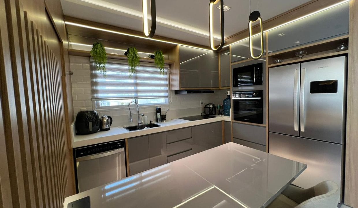 WhatsApp Image 2026-03-21 at 08.43.04.jpeg5