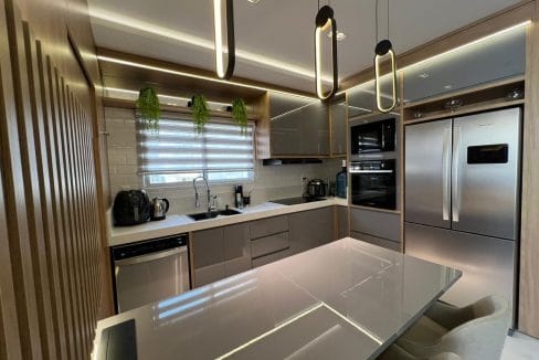 WhatsApp Image 2026-03-21 at 08.43.04.jpeg5