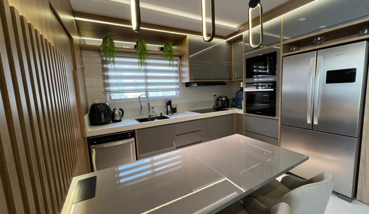 WhatsApp Image 2026-03-21 at 08.43.05.jpeg6