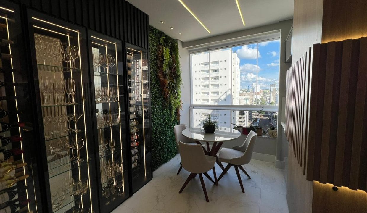 WhatsApp Image 2026-03-21 at 08.43.05.jpeg7