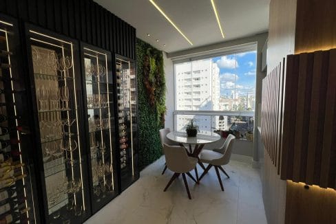 WhatsApp Image 2026-03-21 at 08.43.05.jpeg7