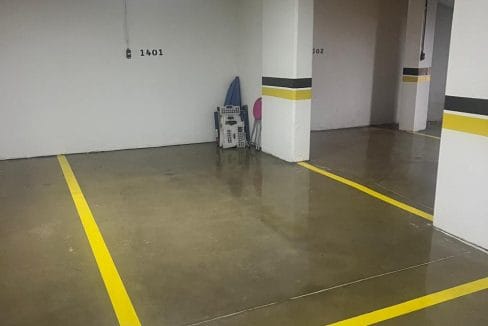 WhatsApp Image 2026-03-21 at 08.43.05.jpeg8