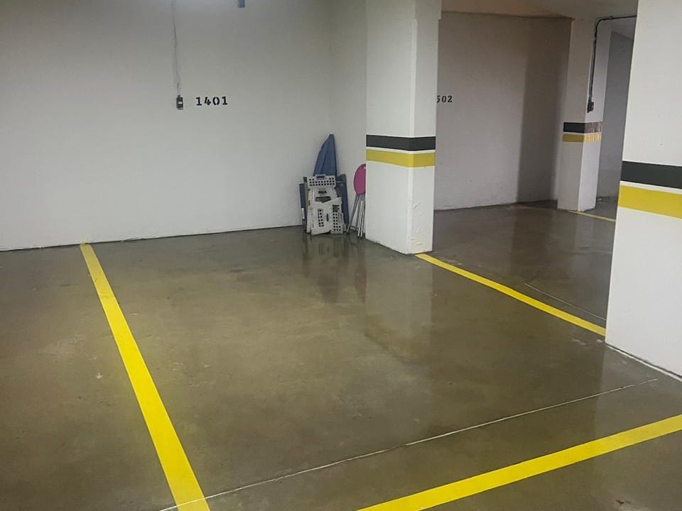 WhatsApp Image 2026-03-21 at 08.43.05.jpeg8