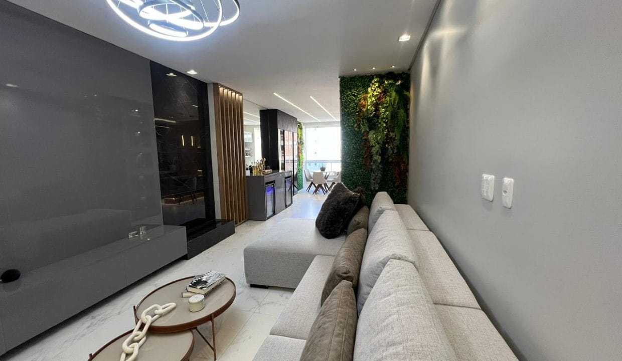 WhatsApp Image 2026-03-21 at 08.43.05.jpeg9