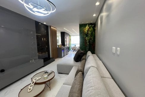 WhatsApp Image 2026-03-21 at 08.43.05.jpeg9