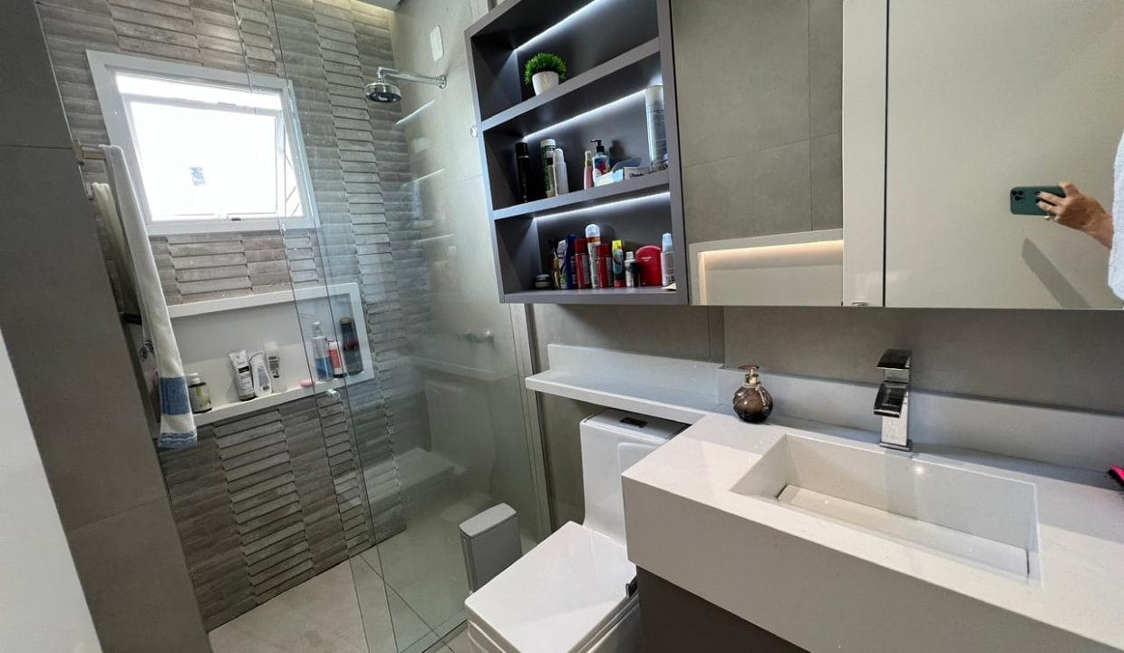 WhatsApp Image 2026-03-21 at 08.43.06.jpeg10