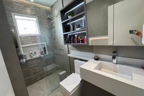 WhatsApp Image 2026-03-21 at 08.43.06.jpeg10