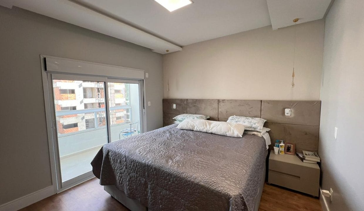 WhatsApp Image 2026-03-21 at 08.43.06.jpeg11