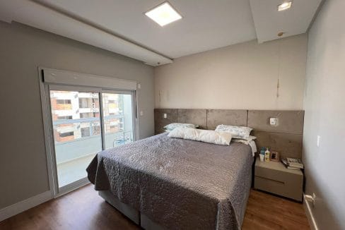 WhatsApp Image 2026-03-21 at 08.43.06.jpeg11