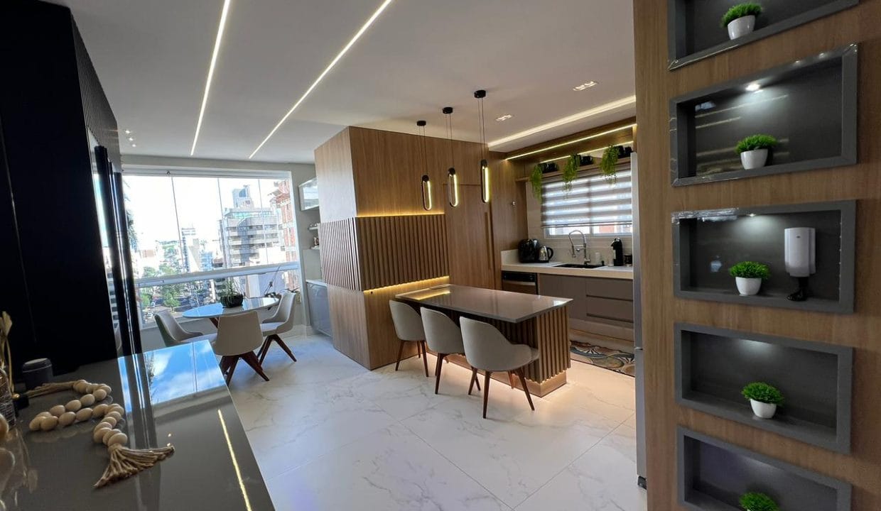 WhatsApp Image 2026-03-21 at 08.43.06.jpeg12