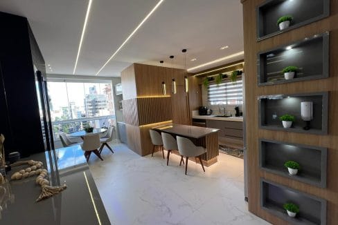 WhatsApp Image 2026-03-21 at 08.43.06.jpeg12