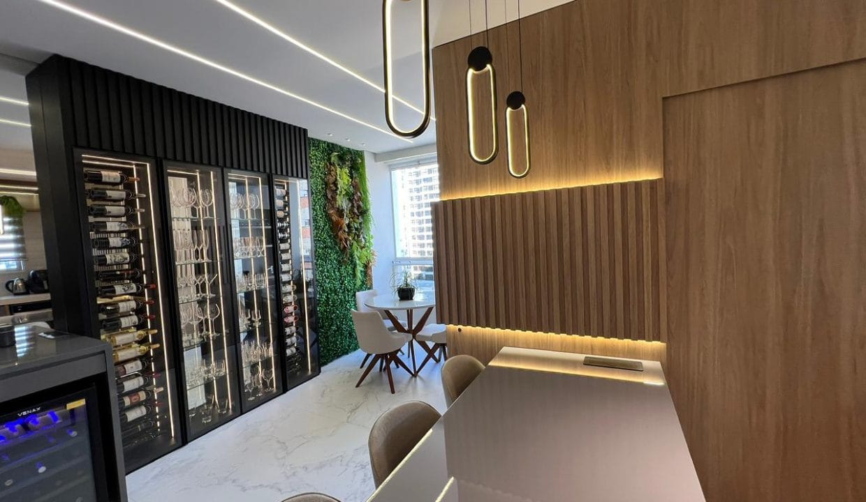 WhatsApp Image 2026-03-21 at 08.43.06.jpeg13