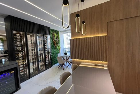 WhatsApp Image 2026-03-21 at 08.43.06.jpeg13