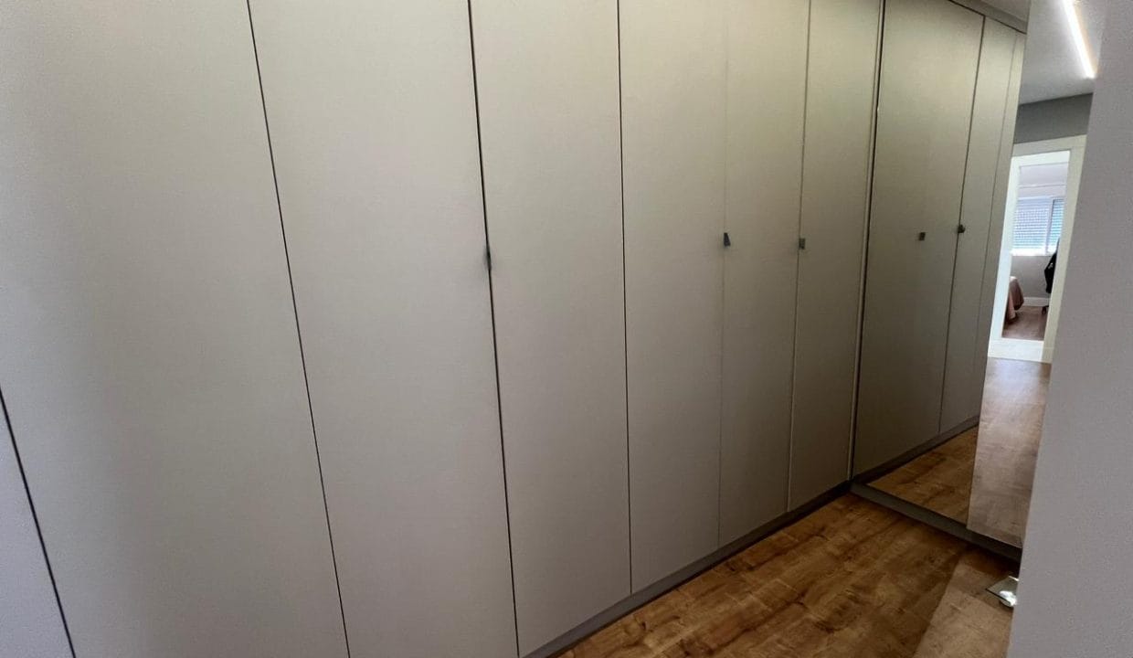 WhatsApp Image 2026-03-21 at 08.43.07.jpeg15