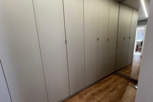 WhatsApp Image 2026-03-21 at 08.43.07.jpeg15