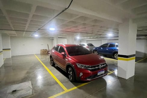 WhatsApp Image 2026-03-21 at 08.43.07.jpeg16