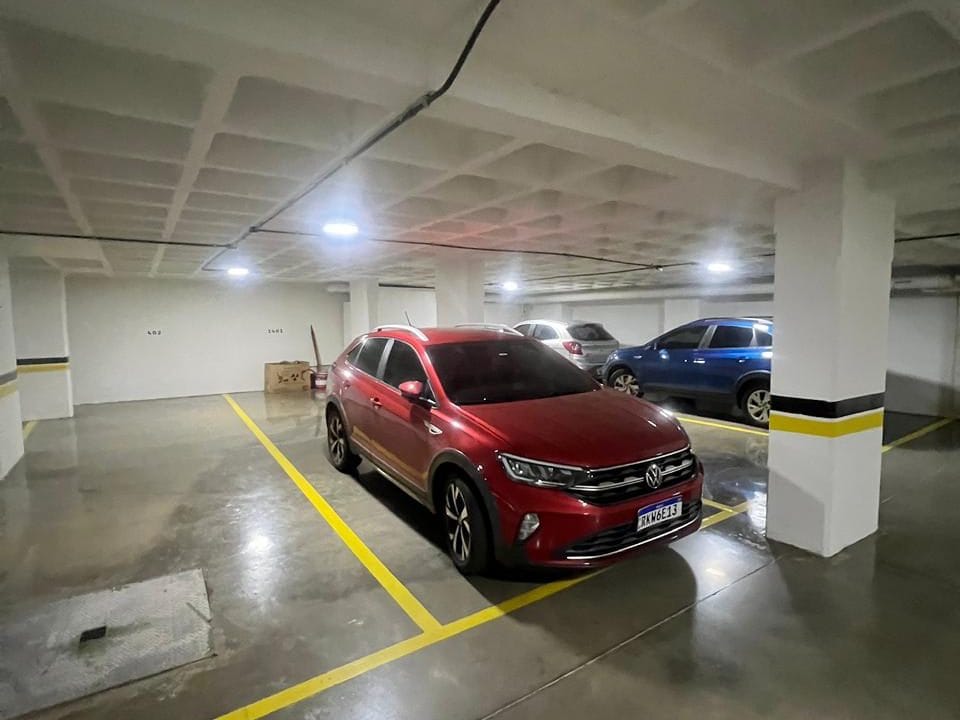 WhatsApp Image 2026-03-21 at 08.43.07.jpeg16