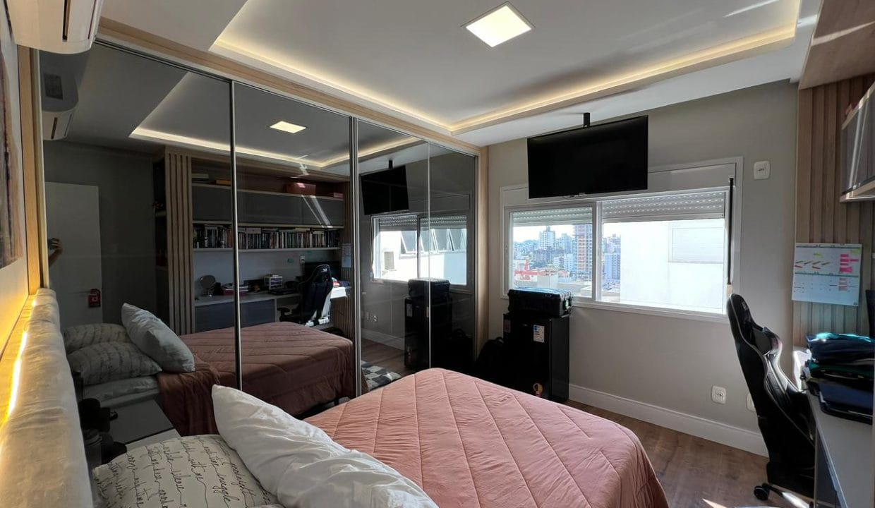 WhatsApp Image 2026-03-21 at 08.43.07.jpeg17