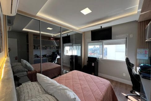 WhatsApp Image 2026-03-21 at 08.43.07.jpeg17