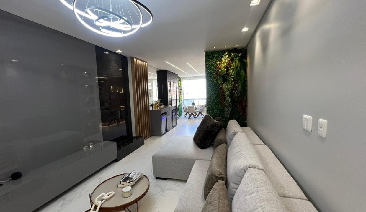 WhatsApp Image 2026-03-21 at 08.43.08.jpeg18