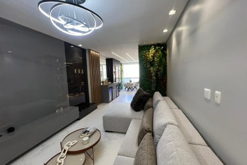 WhatsApp Image 2026-03-21 at 08.43.08.jpeg18