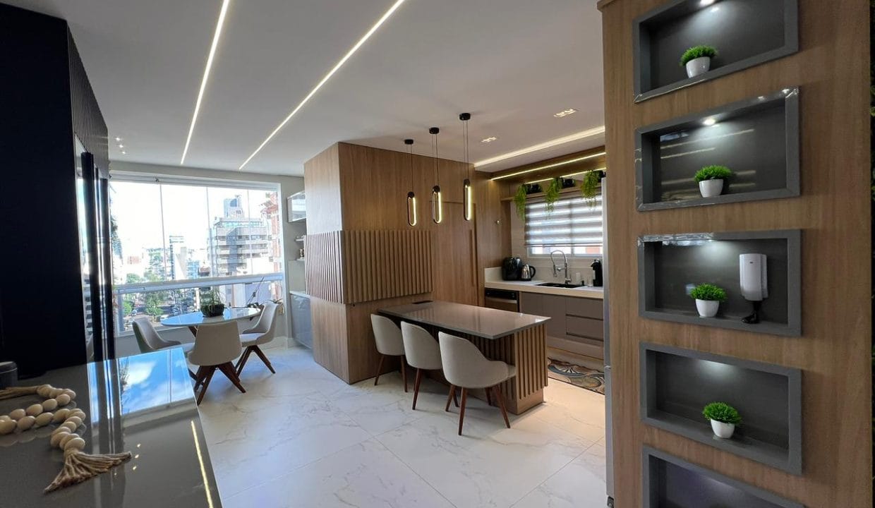 WhatsApp Image 2026-03-21 at 08.43.08.jpeg19