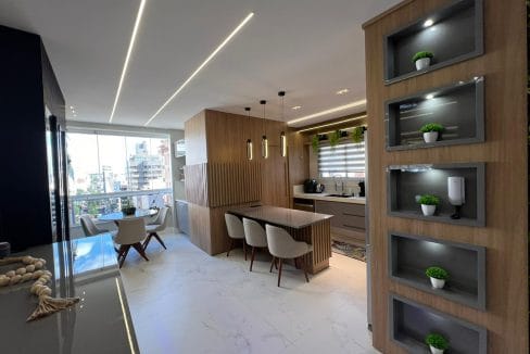 WhatsApp Image 2026-03-21 at 08.43.08.jpeg19