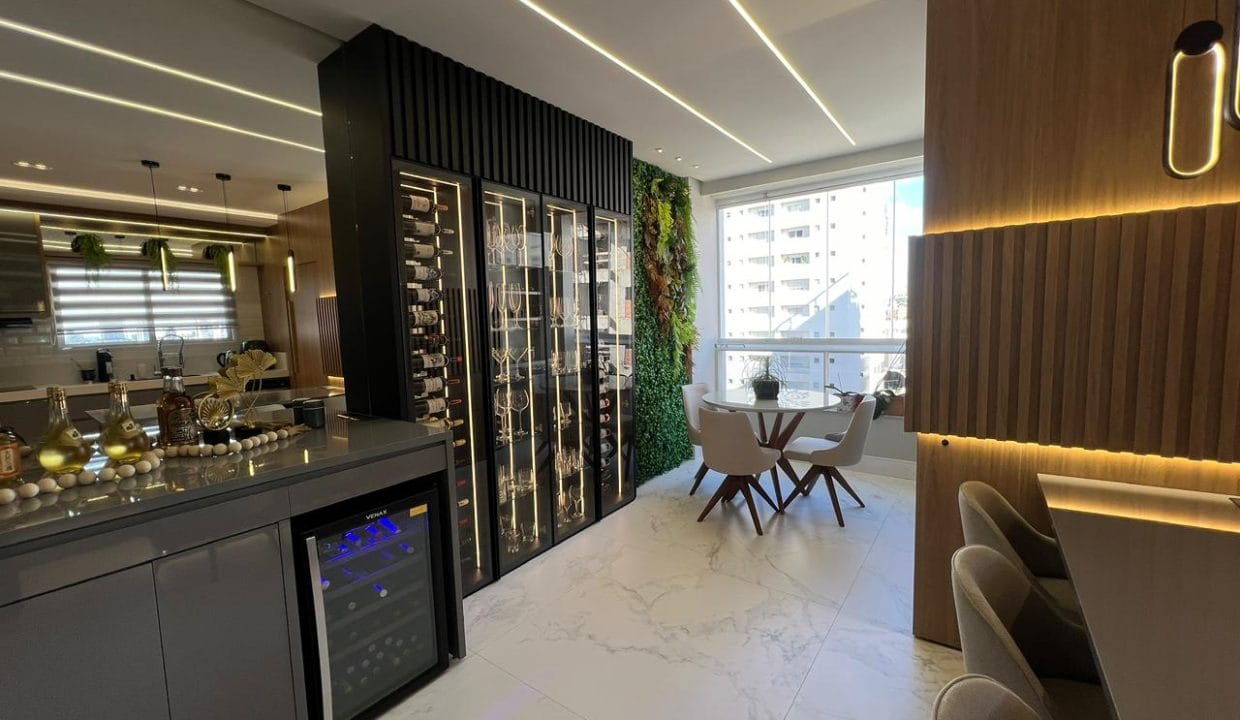 WhatsApp Image 2026-03-21 at 08.43.08.jpeg20