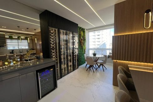 WhatsApp Image 2026-03-21 at 08.43.08.jpeg20