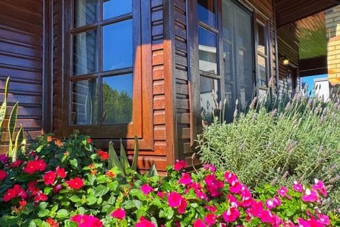 WhatsApp Image 2026-03-27 at 12.29.28.jpeg15