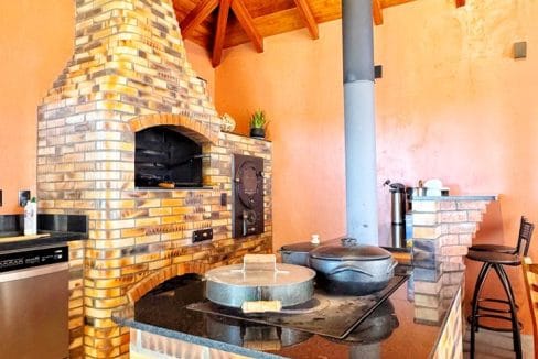 WhatsApp Image 2026-03-27 at 13.49.41.jpeg28