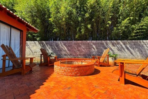 WhatsApp Image 2026-03-27 at 13.50.47.jpeg29