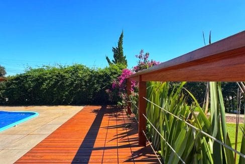 WhatsApp Image 2026-03-27 at 13.56.00.jpeg24