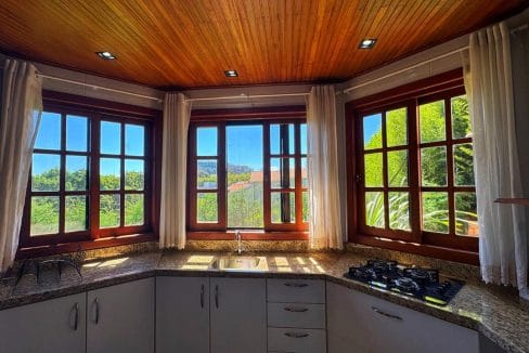 WhatsApp Image 2026-03-27 at 13.57.26.jpeg2