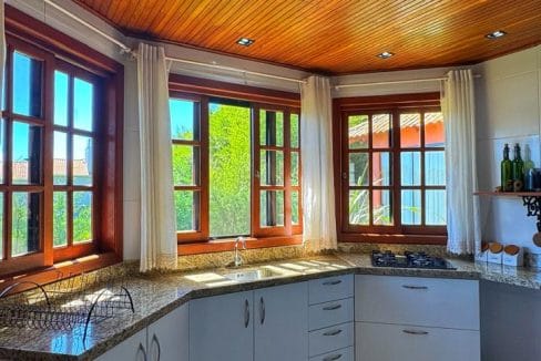 WhatsApp Image 2026-03-27 at 13.58.31.jpeg3