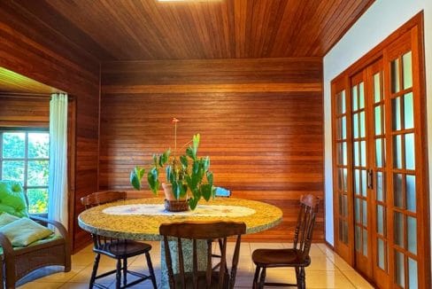 WhatsApp Image 2026-03-27 at 13.59.23.jpeg4