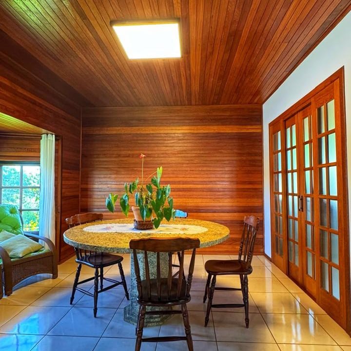 WhatsApp Image 2026-03-27 at 13.59.23.jpeg4