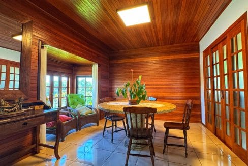 WhatsApp Image 2026-03-27 at 14.00.24.jpeg5