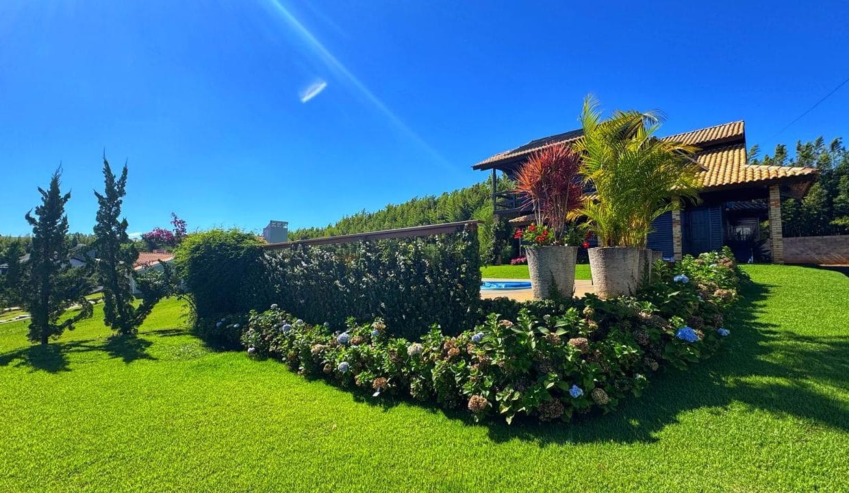 WhatsApp Image 2026-03-27 at 14.03.50.jpeg27 - Copia