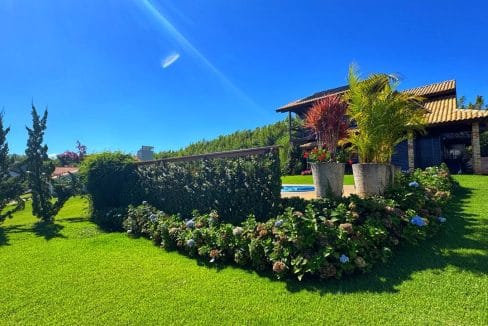 WhatsApp Image 2026-03-27 at 14.03.50.jpeg27 - Copia