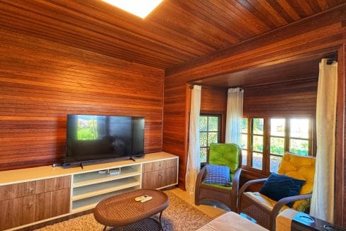 WhatsApp Image 2026-03-27 at 14.04.56.jpeg9