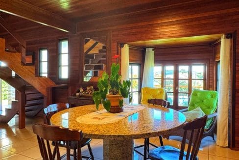 WhatsApp Image 2026-03-27 at 14.07.56.jpeg13