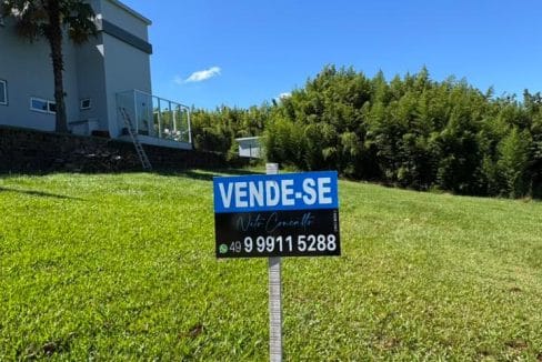 WhatsApp Image 2026-03-27 at 15.58.45