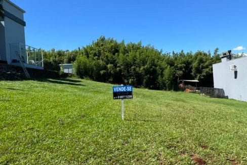 WhatsApp Image 2026-03-27 at 15.58.45.jpeg2