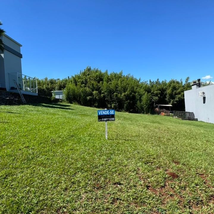 WhatsApp Image 2026-03-27 at 15.58.45.jpeg2