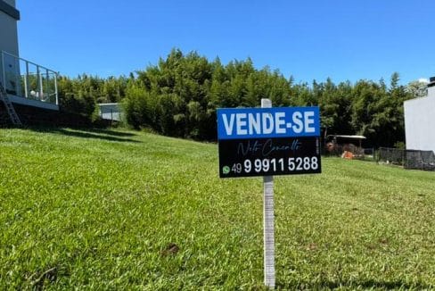 WhatsApp Image 2026-03-27 at 15.58.46.jpeg3