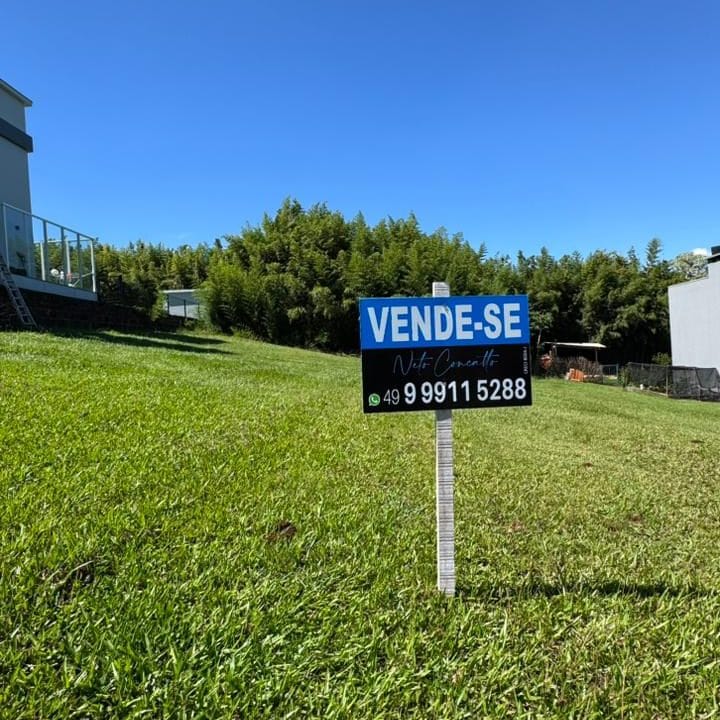 WhatsApp Image 2026-03-27 at 15.58.46.jpeg3