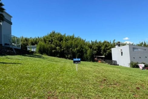 WhatsApp Image 2026-03-27 at 15.58.46.jpeg4