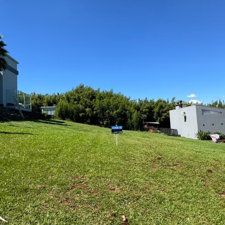 WhatsApp Image 2026-03-27 at 15.58.46.jpeg4