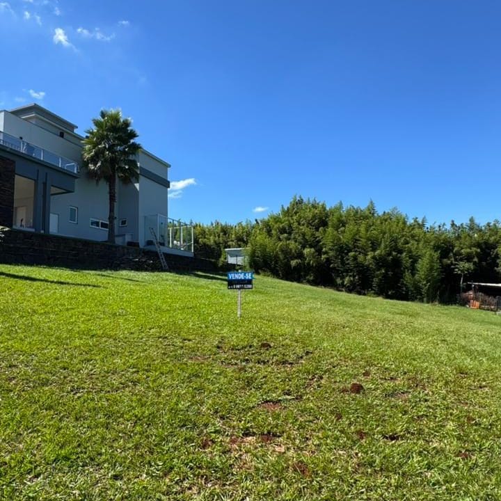 WhatsApp Image 2026-03-27 at 15.58.46.jpeg5